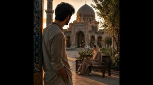= Чтоб жилось = песня на стихи Николая Омельчук, работа над генерацией С. Данилов.