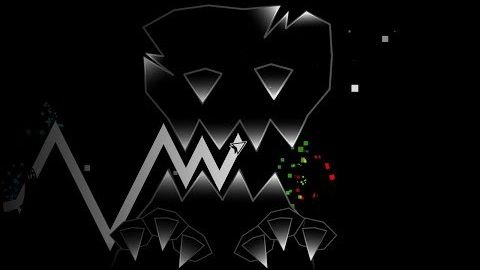 Upcoming Top30-35 - SANGUINE by:Geo GD смотреть онлайн