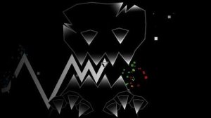 Upcoming Top30-35 - SANGUINE by:Geo GD