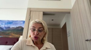 СТРЕЛЕЦ - ГОРОСКОП НА ИЮНЬ 2026 ГОДА ОТ ANGELA PEARL