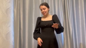 Басня