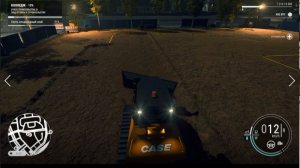 ConstructionSimulatorUSA(11)Колледж[1]