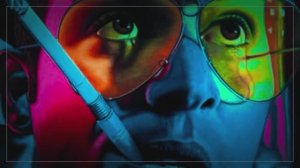 Vega (Original Mix)