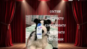 Что то)