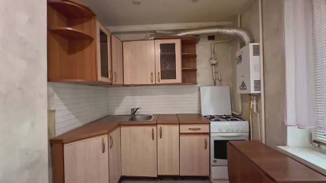 Пролетарская 253а смотреть онлайн