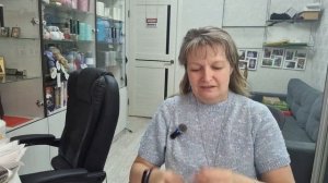 Запись эфира от вторника 26 мая