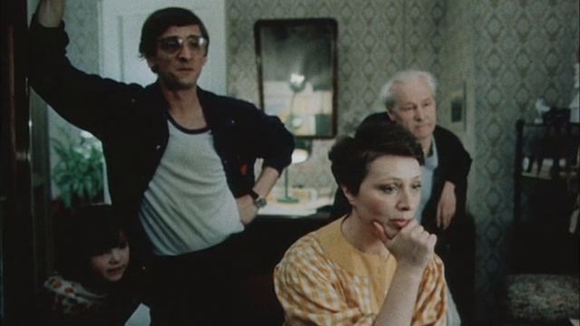КАКАЯ МЕРЗКАЯ РОЖА...