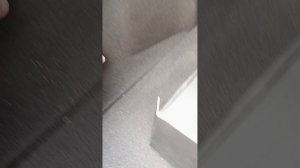 VID_20260530_115411