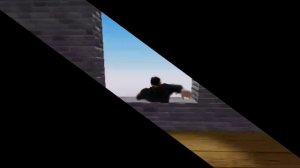 lv_0_20260528220616.mp4