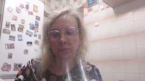 печем блины и Зависть богов фильм