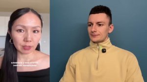 Истерика! Будут АХАТЬ БЕСПЛАТНО