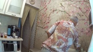 ПРОПАЛИ ХРУСТАЛИКИ