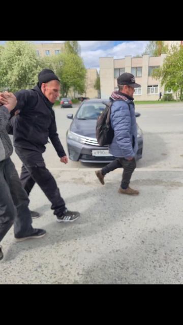 УВЕСЕЛИТЕЛЬНОЕ МЕРОПРИЯТИЕ / МУЗЫКАЛЬНАЯ ПАУЗА (18+) смотреть онлайн