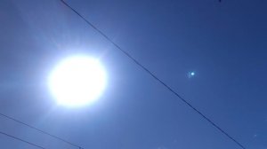 30 мая магический ☀️ подарок от волшебника....