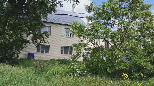 ГДЕ Я РАНЬШЕ ЖИЛА !С НАТАЛЬЕЙ ИДЁМ К НЕЙ НА ДАЧУ смотреть онлайн