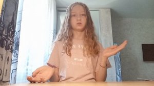 Что поделать летом в 2026 году?