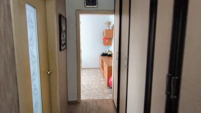 Гагарина 3б