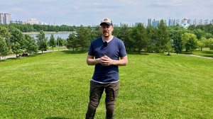 С2000-АСПТ, особенности работы прибора.   Некоторые полезные моменты для пусконаладки и монтажа.