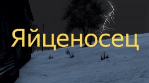 DAYZ 1.29 | DESTROYED WORLD 3 | БЕРЕГ | 2 СЕРИЯ | АТМОСФЕРА ВЫЖИВАНИЯ В СОЛО!