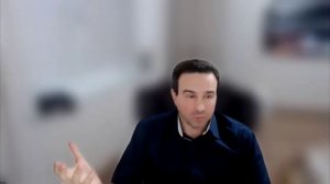 (Жизнь и смерть) Тема № 1 Рожденные для смерти, призванные к жизни (А. Бокертов)