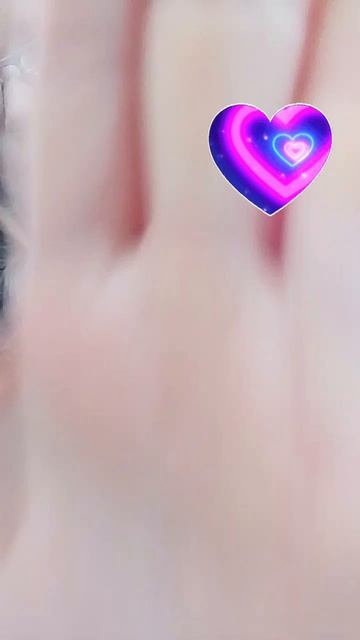 YouCut_20260527_133848135