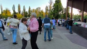 Два берега..... 30.05.26.