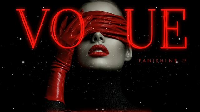 AIMusic house «Traces of You» смотреть онлайн