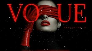 AIMusic house «Traces of You»