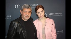 Инсайдеры. Импортозамещение и новые видео-технологии в кино.