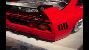 edit car 24 | MONTAGEM MALICIA FUNK