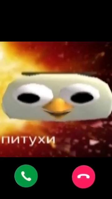 питухи смотреть онлайн