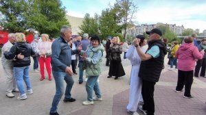 Прощай, прости.....  30.05.26.