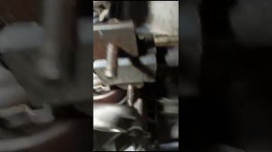Редуктор переднего моста (РПМ) 2123 в Кировск (Видео обзор для GEARBOX63 Поволжье)