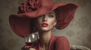 High Fashion Runway Beats & Catwalk Music Mix 2026
