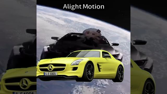 Эдит от меня лучший смотреть онлайн