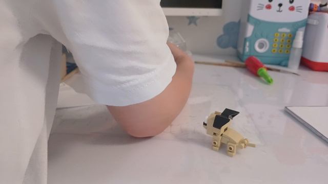 приключение смотреть онлайн