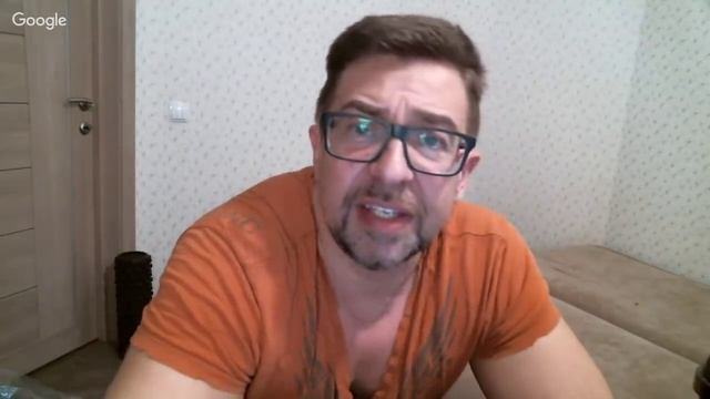171. Может ли стресс усиливать мотивацию стать лучше