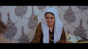 Филми Точики- Кайсингул