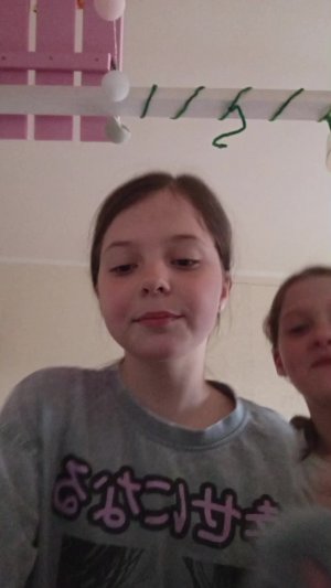 обзор ❤️💋💋