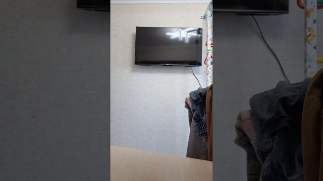Марс смотреть онлайн