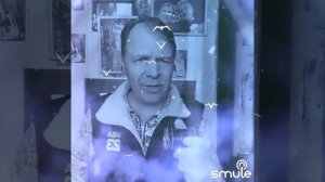 Не пройдёт и пол года(Дударин С)