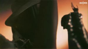 GARY CLARK JR/JUNKIE XL — Come Together