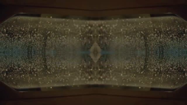 City and Colour - The Love Still Held Me Near (Visual Album) смотреть онлайн