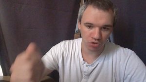 Концепция «братского народа» больше не работает?
