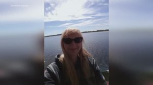 На теплоходе с музыкой