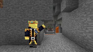 КУДА ПРОПАЛИ ВСЕ ЖИТЕЛИ? | УЖАСТИК ПРОТИВ ЖИТЕЛИ ТРОЛЛИНГ MINECRAFT