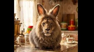 как сделать скин черемши в чг