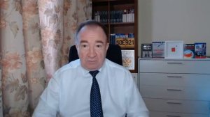 Игорь Панарин: Остров Сокровищ и Черепаха 2023