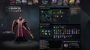 Dota 2