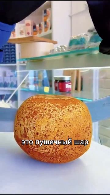 #популярное